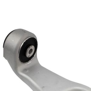 VW Touareg Porsche Cayenne Front 4 Piece Control Arm with Ball Joint Set TRQ PSA53112