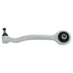 Mercedes Benz S350 S430 S500 Front 12 Piece Steering & Suspension Kit TRQ PSA53117