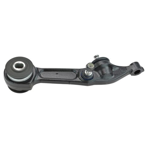 Mercedes Benz S350 S430 S500 Front 12 Piece Steering & Suspension Kit TRQ PSA53117