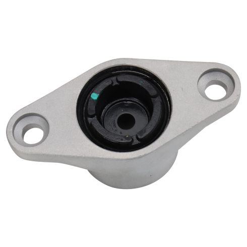 Hyundai Elantra Rear Driver & Passenger Side 2 Piece Shock Mount Kit TRQ SKA38913