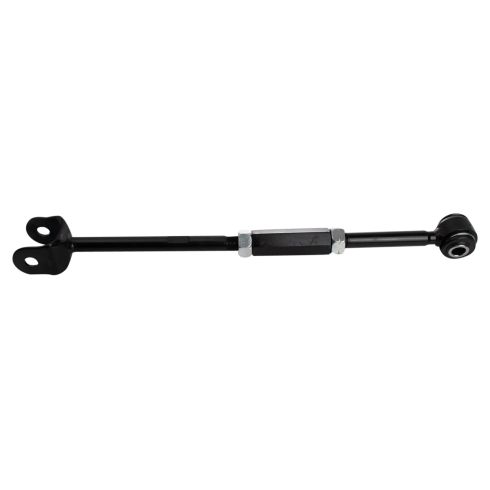 Toyota Avalon Camry Rear 6 Piece Suspension Kit TRQ PSA38877