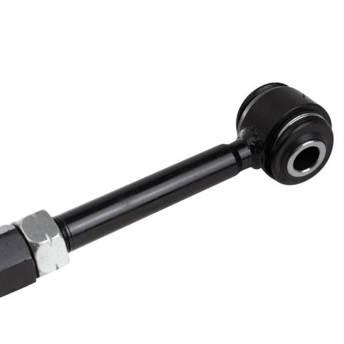 Toyota Avalon Camry Rear 6 Piece Suspension Kit TRQ PSA38877