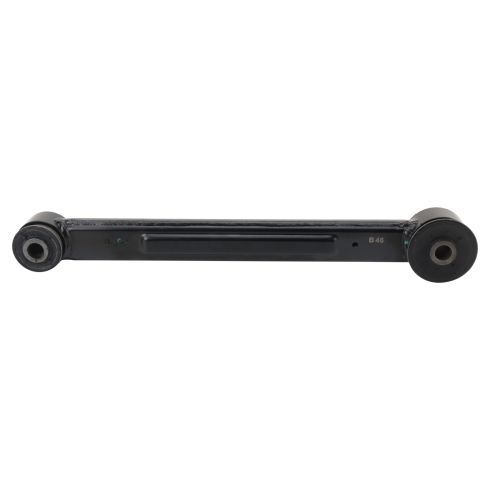Jeep Ram Rear Driver & Passenger Side 2 Piece Control Arm Set TRQ PSA38957