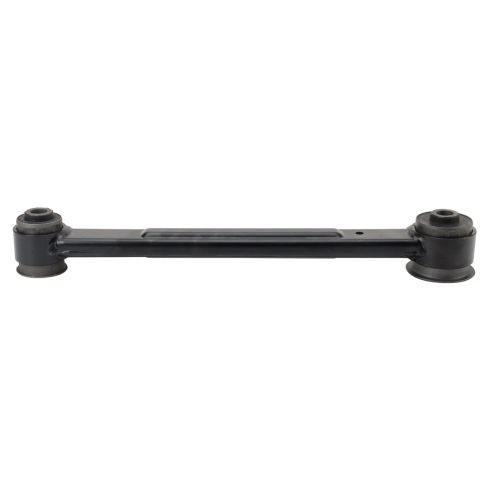 Jeep Ram Rear Driver & Passenger Side 2 Piece Control Arm Set TRQ PSA38957