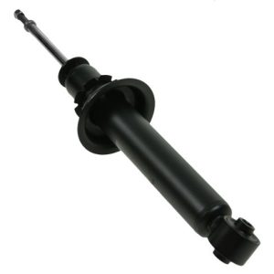 1990-97 Mazda Miata Front 4 Piece Suspension Kit TRQ PSA38969