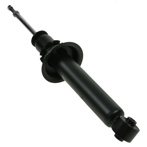 1990-97 Mazda Miata Front 4 Piece Suspension Kit TRQ PSA38969