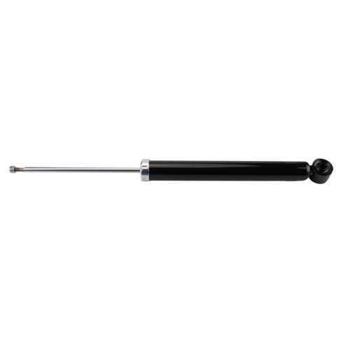 Audi Rear 4 Piece Suspension Kit TRQ PSA38980