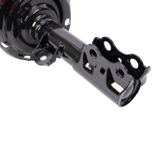 Toyota Front 4 Piece Suspension Kit TRQ PSA39078