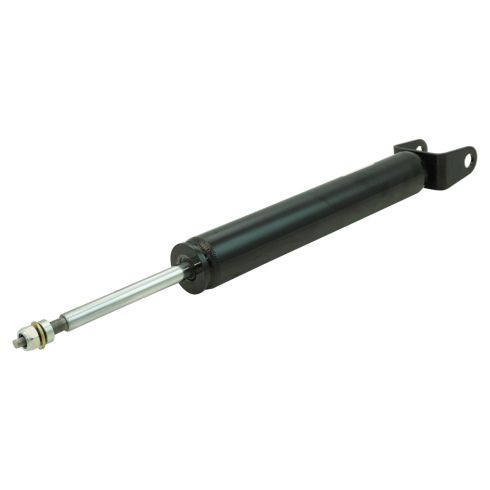 Jeep Grand Cherokee Dodge Durango Rear 4 Piece Suspension Kit TRQ PSA39138