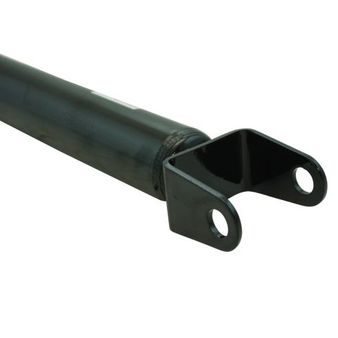 Jeep Grand Cherokee Dodge Durango Rear 4 Piece Suspension Kit TRQ PSA39138