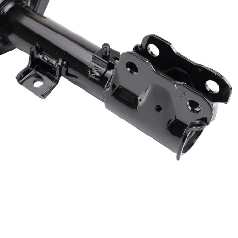 Mitsubishi Outlander Front 4 Piece Suspension Kit TRQ PSA39168
