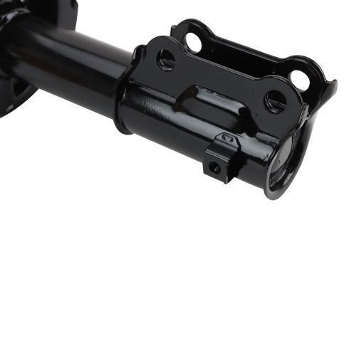 Hyundai Elantra Kia Forte Front 4 Piece Suspension Kit TRQ PSA39173