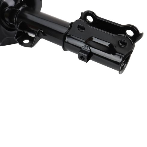 Hyundai Elantra Kia Forte Front 4 Piece Suspension Kit TRQ PSA39173