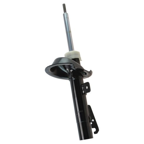 Ford Mercury Front 4 Piece Suspension Kit TRQ PSA39203