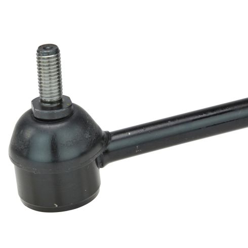 Ford Mercury Front 4 Piece Suspension Kit TRQ PSA39203