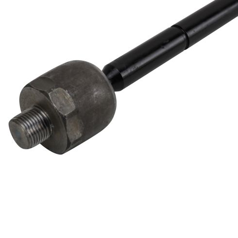 2015-22 Ram ProMaster City Front Inner & Outer 4 Piece Tie Rod Set TRQ PSA39332