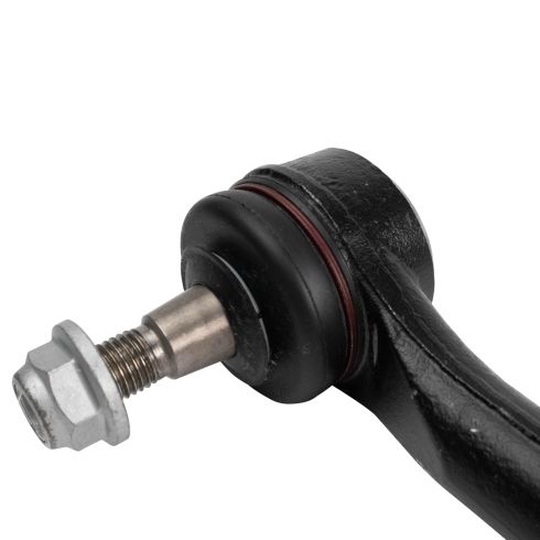 2015-22 Ram ProMaster City Front Inner & Outer 4 Piece Tie Rod Set TRQ PSA39332