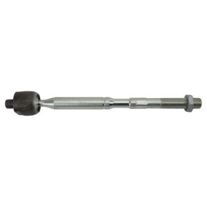 Toyota Front 4 Piece Tie Rod Set TRQ PSA39339