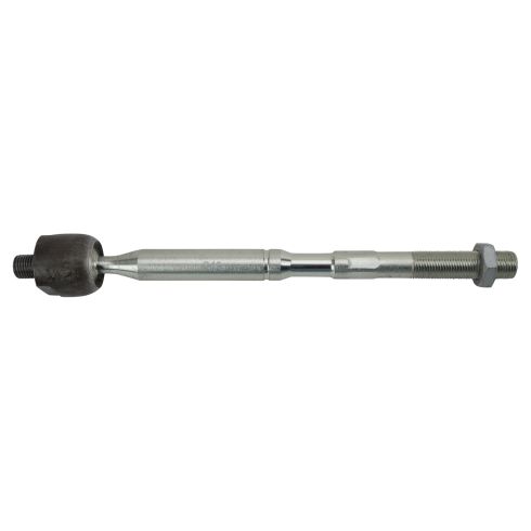 Toyota Front 4 Piece Tie Rod Set TRQ PSA39339