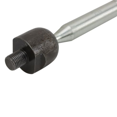 Toyota Front 4 Piece Tie Rod Set TRQ PSA39339