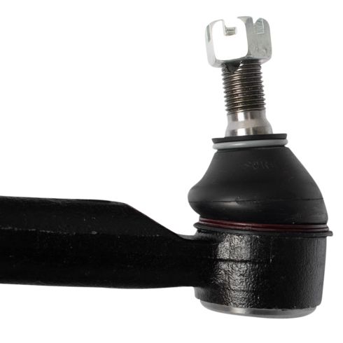 Toyota Front 4 Piece Tie Rod Set TRQ PSA39339