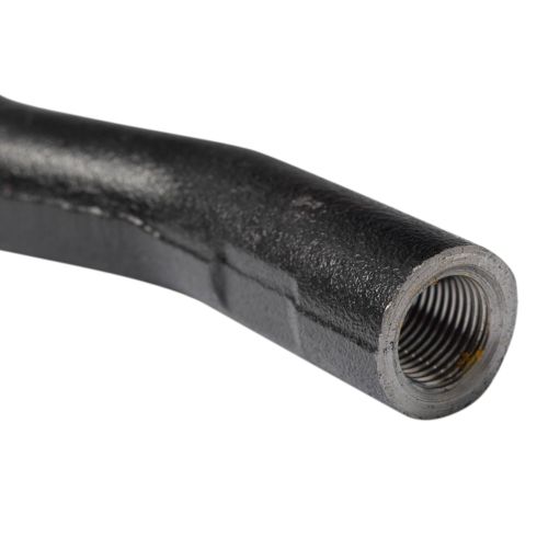 Toyota Front 4 Piece Tie Rod Set TRQ PSA39339