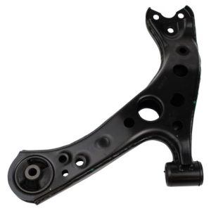 Toyota Front 12 Piece Steering & Suspension Kit TRQ PSA39345