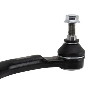 2015-20 Honda FIT Front Inner & Outer 4 Piece Tie Rod Set TRQ PSA39348