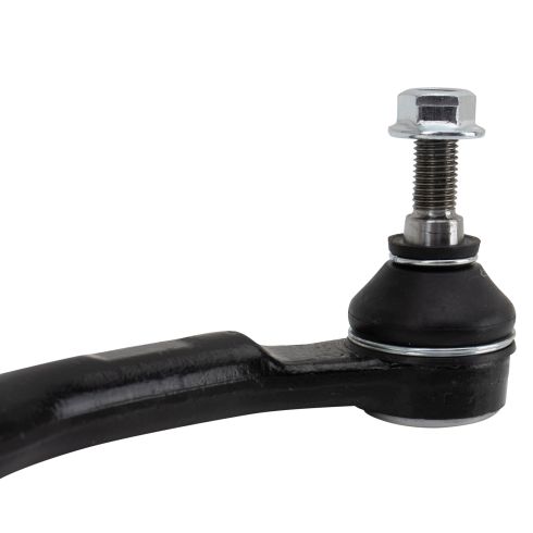 2015-20 Honda FIT Front Inner & Outer 4 Piece Tie Rod Set TRQ PSA39348
