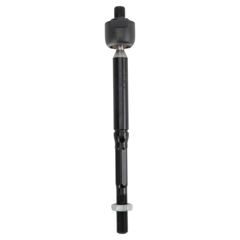 2015-20 Honda FIT Front Inner & Outer 4 Piece Tie Rod Set TRQ PSA39348