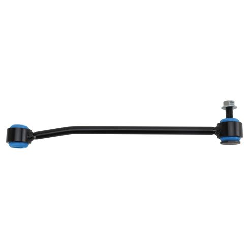 Ford Rear 4 Piece Suspension Kit - Image 3