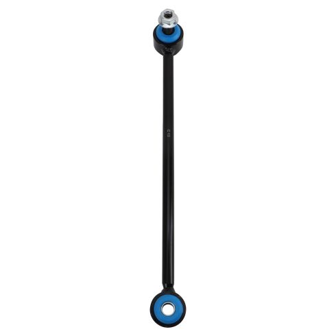 Ford Rear 4 Piece Suspension Kit - Image 4