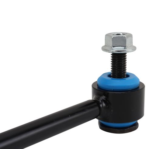 Ford Rear 4 Piece Suspension Kit - Image 5