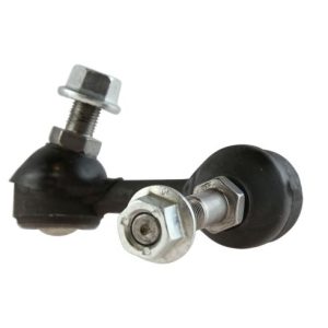 2009-17 Lexus LS460 All Wheel Drive without Air Suspension without Sport Suspension Front & Rear 8 Piece Suspension Kit TRQ PSA39413