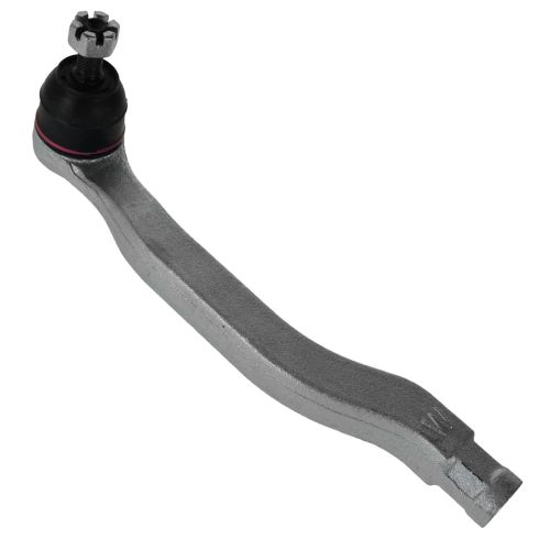 Honda Accord Acura CL TL Front 10 Piece Steering & Suspension Kit TRQ PSA39434