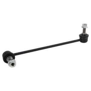 2018-19 Cadillac XTS Livery without Magnetic Ride Control Front 4 Piece Suspension Kit TRQ PSA39436