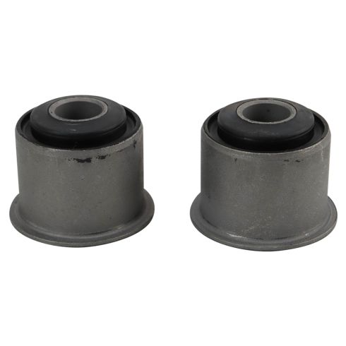 Ford Front 4 Piece Suspension Kit TRQ PSA39467
