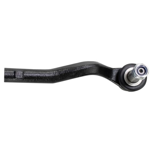 Mercedes Benz Front 4 Piece Tie Rod Set TRQ PSA80858
