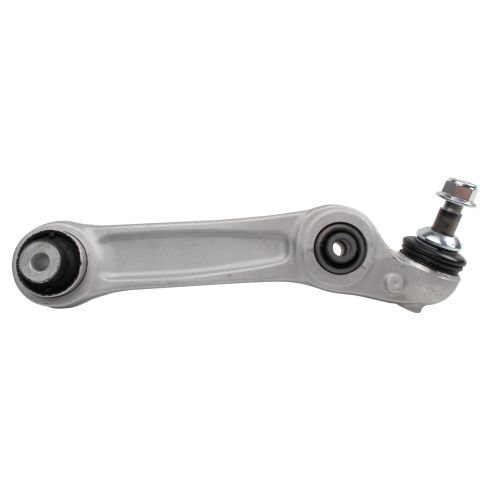 BMW Front 14 Piece Steering & Suspension Kit TRQ PSA80863
