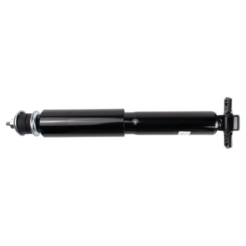 Dodge Ram 1500 Ram 1500 Front 4 Piece Suspension Kit TRQ PSA39886