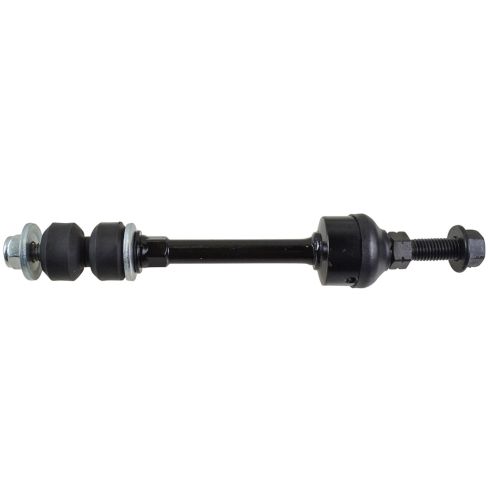 Dodge Ram 1500 Ram 1500 Front 4 Piece Suspension Kit TRQ PSA39886
