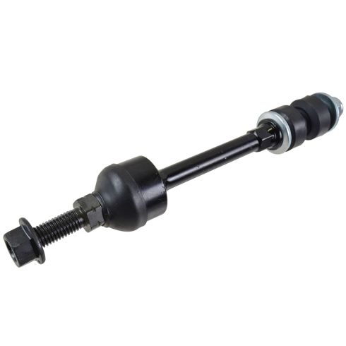 Dodge Ram 1500 Ram 1500 Front 4 Piece Suspension Kit TRQ PSA39886