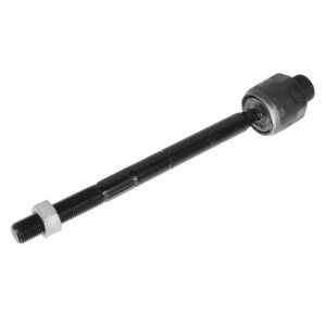 Dodge Dakota Durango Front 10 Piece Steering, Suspension, & Drivetrain Kit TRQ PSA39917