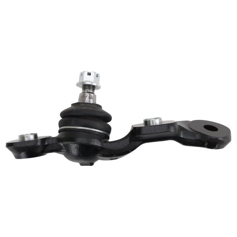 2004-06 Lexus LS430 Front 4 Piece Suspension Kit TRQ PSA42232