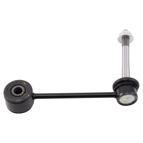 2004-06 Lexus LS430 Front 4 Piece Suspension Kit TRQ PSA42232
