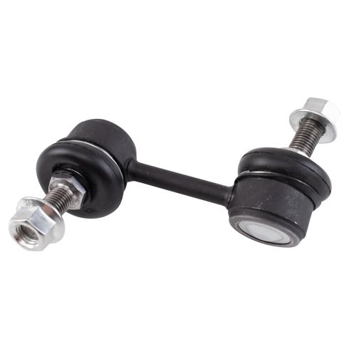 2001-06 Lexus LS430 without Air Suspension Front & Rear 8 Piece Suspension Kit TRQ PSA42247