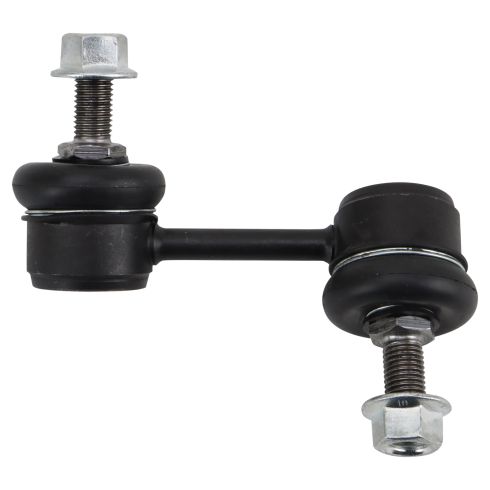 2001-06 Lexus LS430 without Air Suspension Front & Rear 8 Piece Suspension Kit TRQ PSA42247