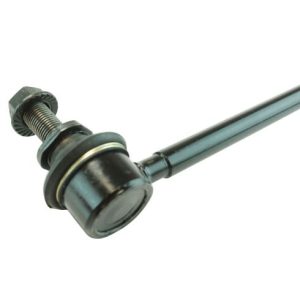 Toyota Sienna Front & Rear 16 Piece Steering & Suspension Kit TRQ PSA42249