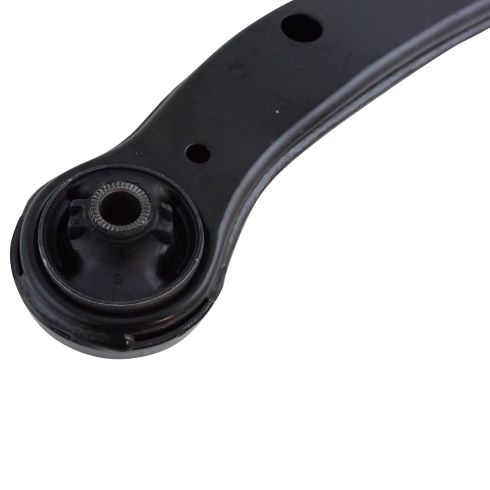 Toyota Sienna Front & Rear 16 Piece Steering & Suspension Kit TRQ PSA42249