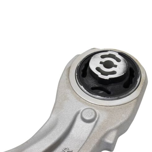 Dodge Dart Front 12 Piece Steering & Suspension Kit TRQ PSA42253